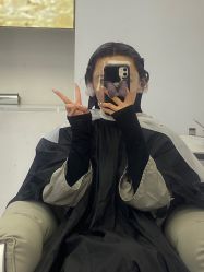 点击看大图 -MY HAIR ARDOR