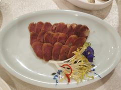 -桃花印巷江南小馆(朝阳路店)