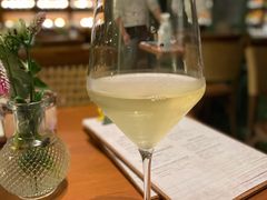 -OLLA 西班牙餐厅(丰盛里店)