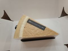 -小半有礼(天河南店)