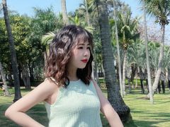 -佛山京华广场MALL