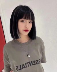 -杉影印象日式烫染專門店