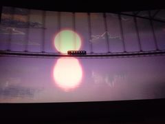 -天幕新彩云国际影城(激光巨幕店)