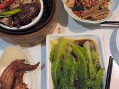 -广粥城(友阿店)