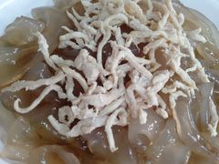 -天瑞祥烧麦馆(芥园西道店)