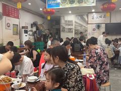-雨田饭店(华兴东街店)