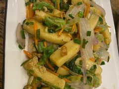 -温州炎亭海鲜阁(万塘路店)