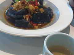 -攸州小镇家湘菜(小米科技园店)