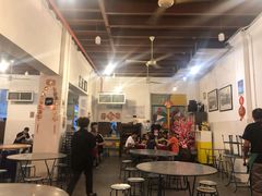 -德成饭店