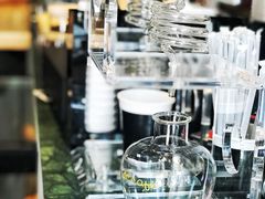 -Home Cafe(水榭春天店)