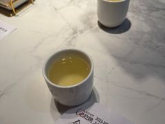 -食锦记·福建私房菜(浦西万达店)