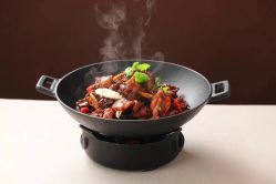 -天一婚纱摄影TIA STUDIO(珠海路店)