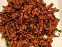 -皇饭儿·王润兴酒楼(河坊街店)