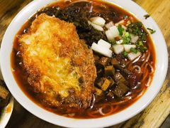 -正宗牛骨粉(铁路八村东区店)