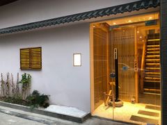 -荣一代目OMAKASE板前料理