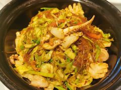 -翡翠江南(国贸商城店)