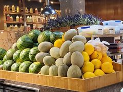 -永远爱烤肉火锅自助(龙德广场店)