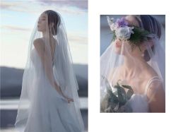 -摩玛婚纱摄影(杭州店)