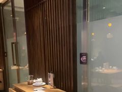 -金成潮菜博物馆(海珠湿地店)