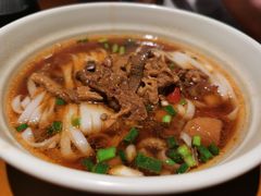 -杨裕兴(岳麓山店)