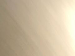 -好友缘酒家(会展中心店)