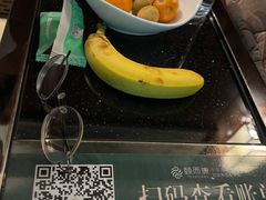 -颐而康·按摩·艾灸·足疗(南岸晶都店)