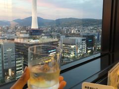 -モリタ屋(JR京都伊势丹店)