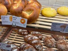 -多乐之日(五道口店)