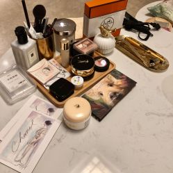 -JNK皮肤管理中心