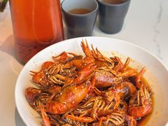 -马头巷·食景园(苏州总店)