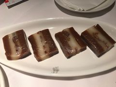 -苏浙汇(古北店)
