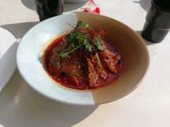 -外婆家(古墩印象城店)
