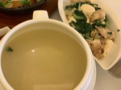 -美心皇宫(沙田大会堂店)