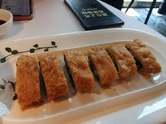 -陶陶居·雅园(凯华国际店)