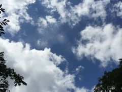 -浙北大峡谷