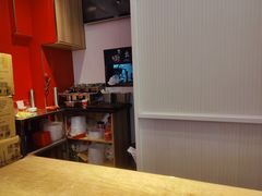 -阿当·小炒牛肉面(人广店)