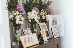 -格乐利雅婚礼艺术中心(南外滩店)