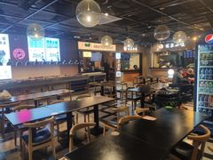 -七鲜超市7FRESH(广安门店)