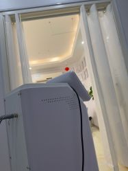 -苗医生专业祛痘·皮肤管理