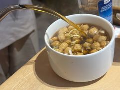 -潞州宴·长治人的会客厅(长兴北路店)