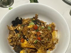 -湘邻呷铺·田园家宴(汉基广场店)