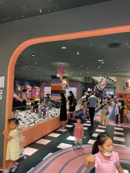 点击看大图 -meland亲子乐园(深圳领展中心城店)