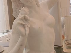 -奥加美术馆