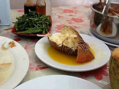 android_upload_pic-D'Talipapa