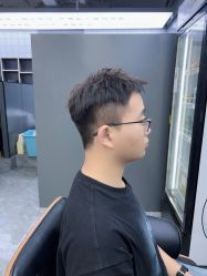 -藤野造型