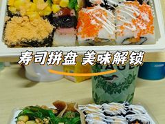 -中骏世界城(泉州店)