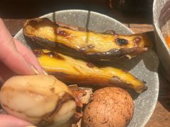 -野人部落(沈阳一店)