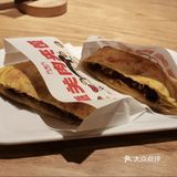 Lv8下班后去哪“除班味”九毛九美食抚慰  