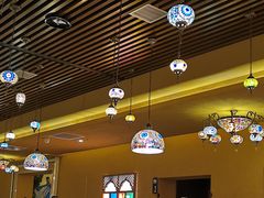 -君邦火锅(新疆大厦店)