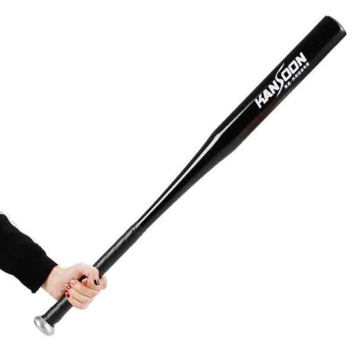 首秀量贩式ktv(首经贸店)-"中包比想象中要宽敞很多,环境和音效都很不